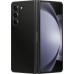 Samsung Fold5 12/512Gb Black